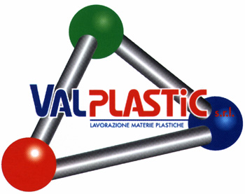 VALPLASTIC S.R.L LAVORAZIONE MATERIE PLASTICHE